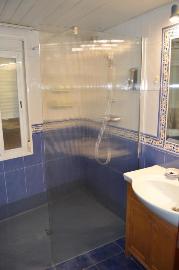 Apartamento En Pleno Centro De Kordoba Zewnętrze zdjęcie